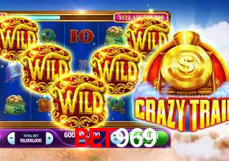 Desvendando o Mundo dos Jogos Virtuais na bet969