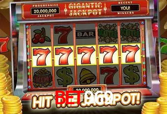 A Emoção da Loteria na bet969: Uma Chance de Mudança de Vida