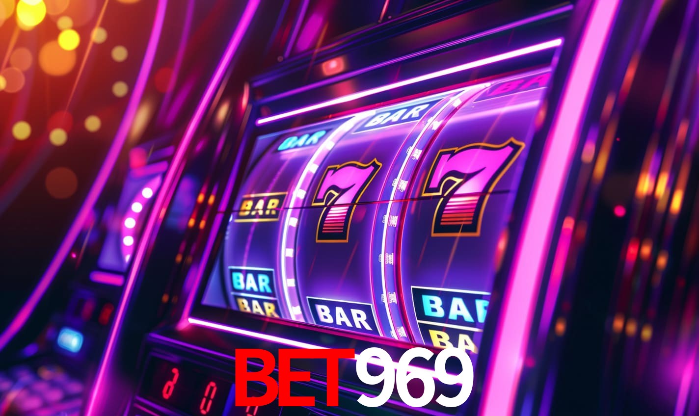 bet969 - Divirta-Se No Casino - bet969.com