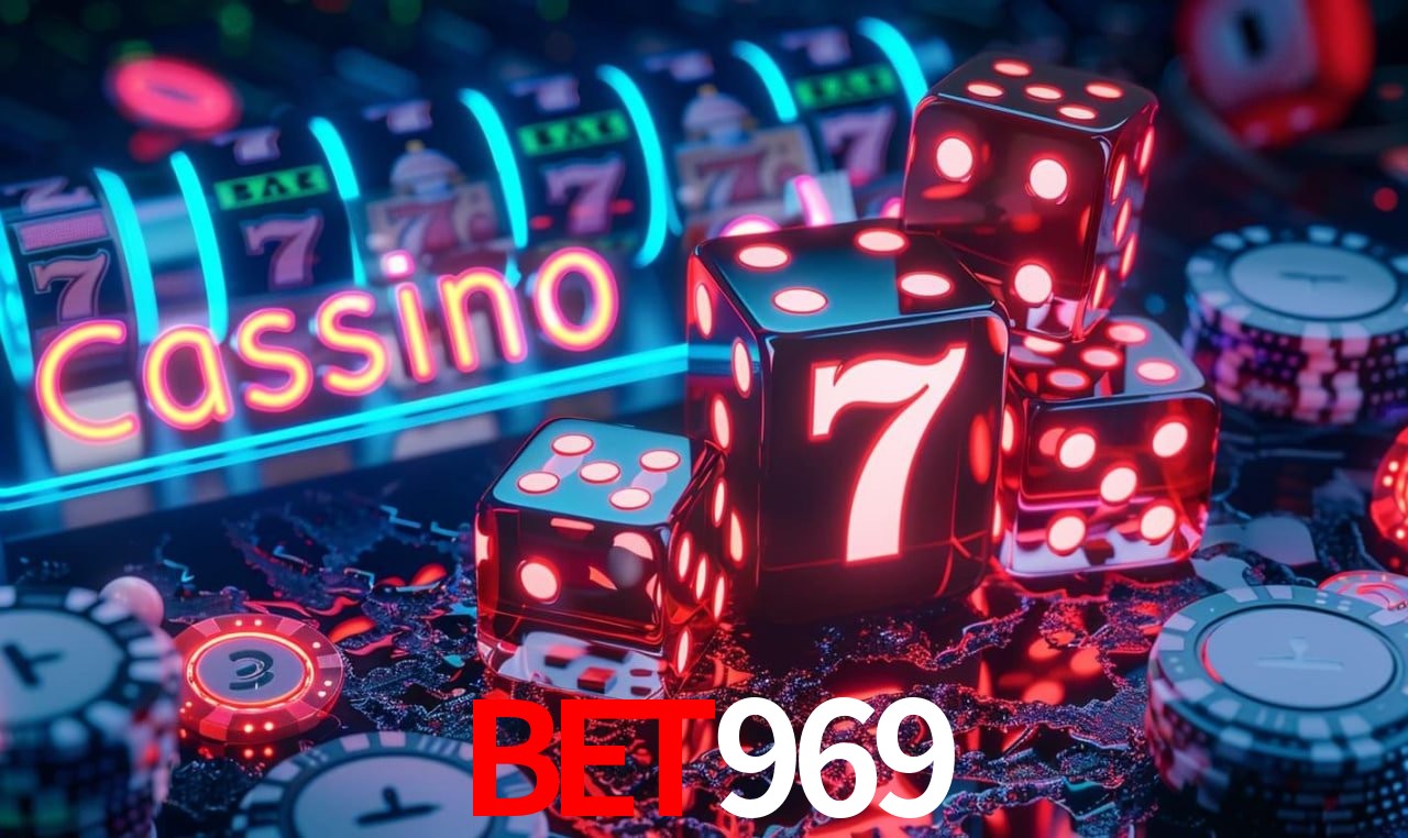 Game Statistics bet969