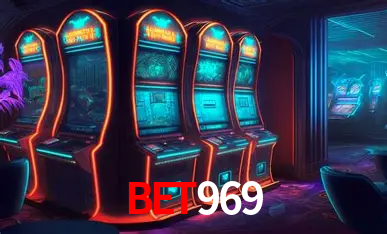 Apostas Esportivas na bet969: Um Guia Completo