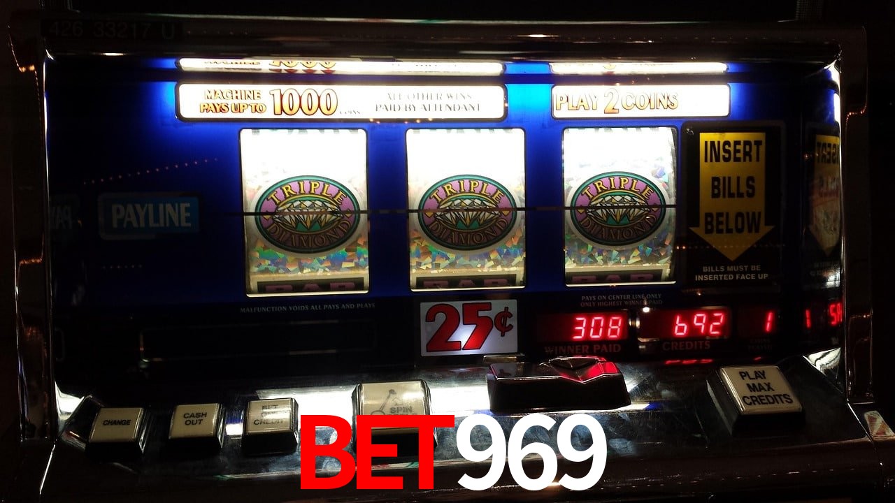Sports Statistics bet969
