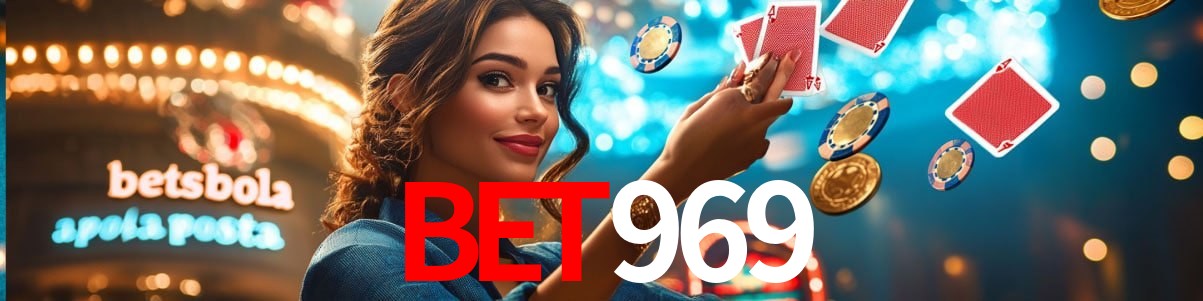 Player Reviews bet969