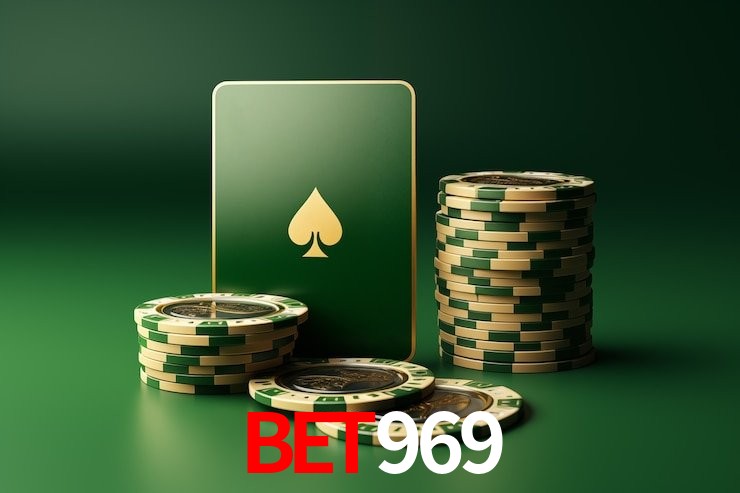 Tennis Betting bet969