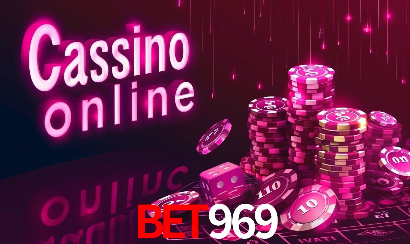 Explorando a Categoria de Eventos em Apostas na bet969