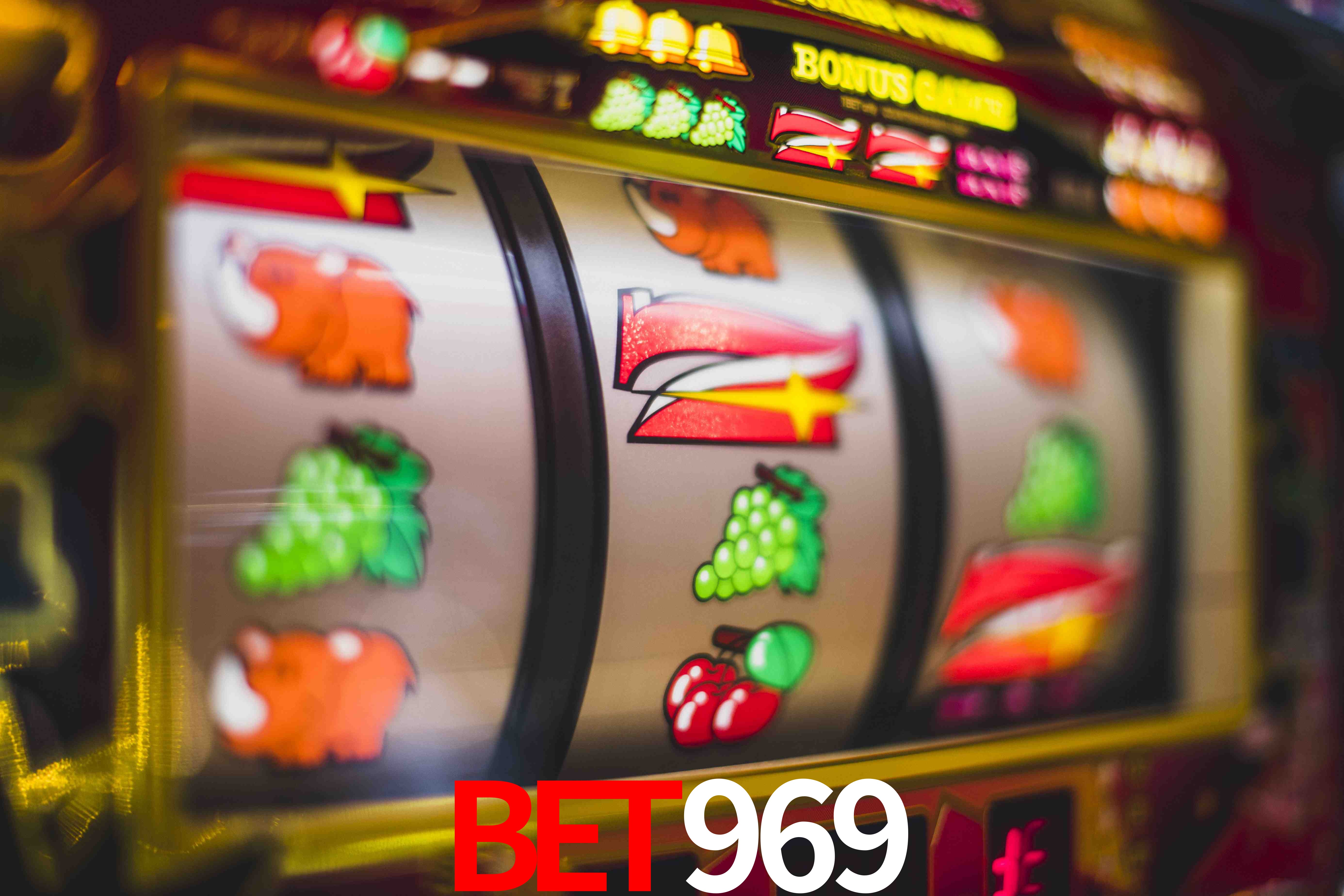 Basketball Betting bet969