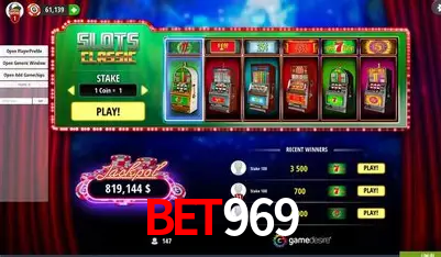 Explorando a Categoria de Eventos em Apostas na bet969