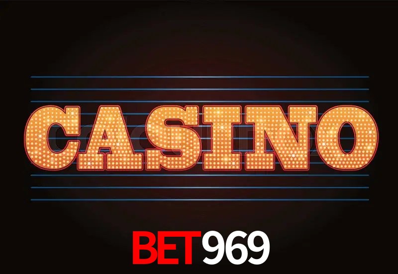Jogo Spaceman bet969
