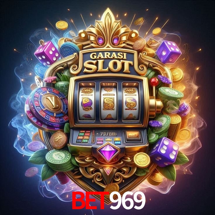 Avaliações dos Jogadores bet969