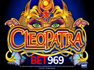 Desvendando o Mundo dos Jogos Virtuais na bet969