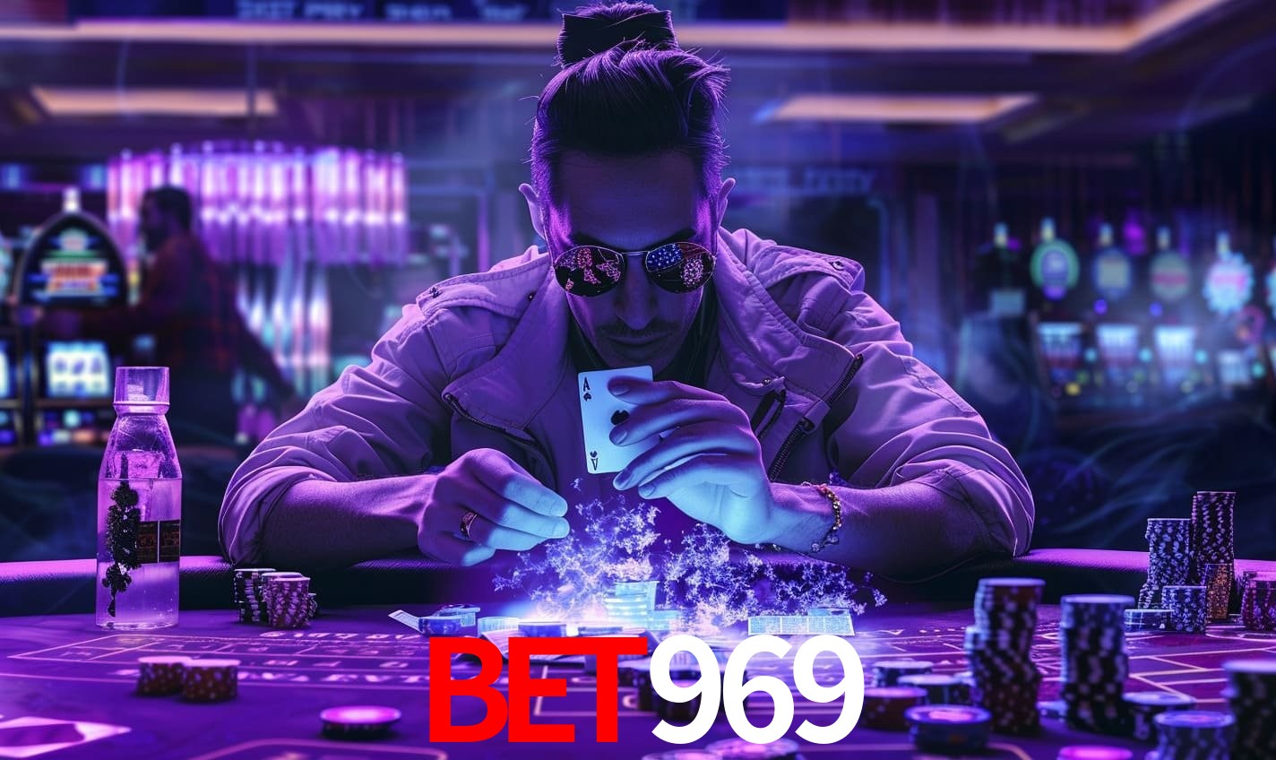 Crash Games Strategies bet969