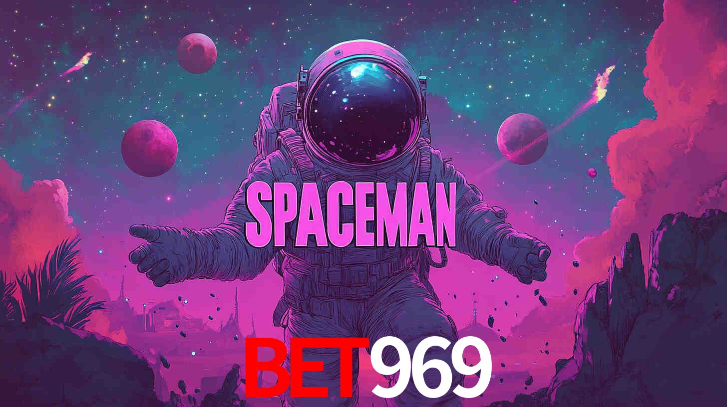 Descubra o Programa VIP da bet969: Vantagens Exclusivas para Jogadores