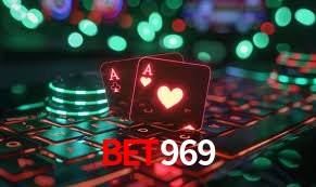Jogo Aviator bet969