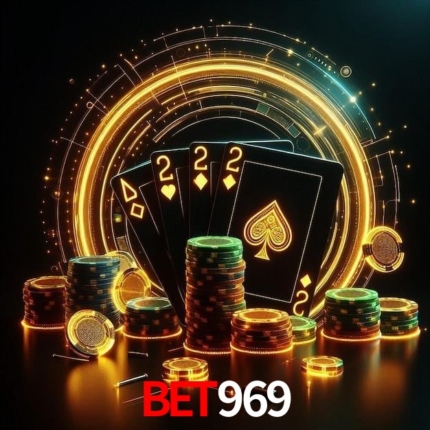 Estatísticas Esportivas bet969