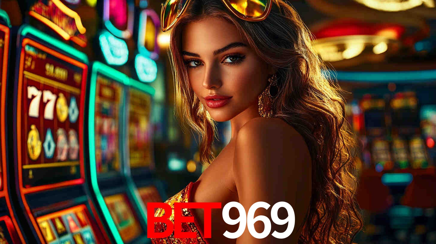 Tournaments bet969