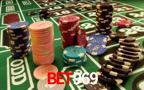 bet969