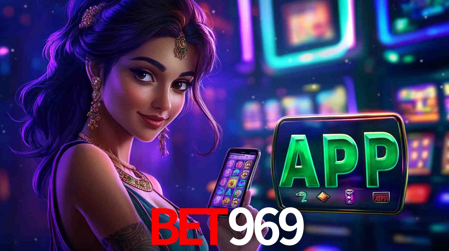 bet969: Jogue Crash e Experimente Alta Recompensa Instantânea