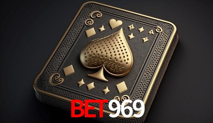 Estatísticas Crash Games bet969