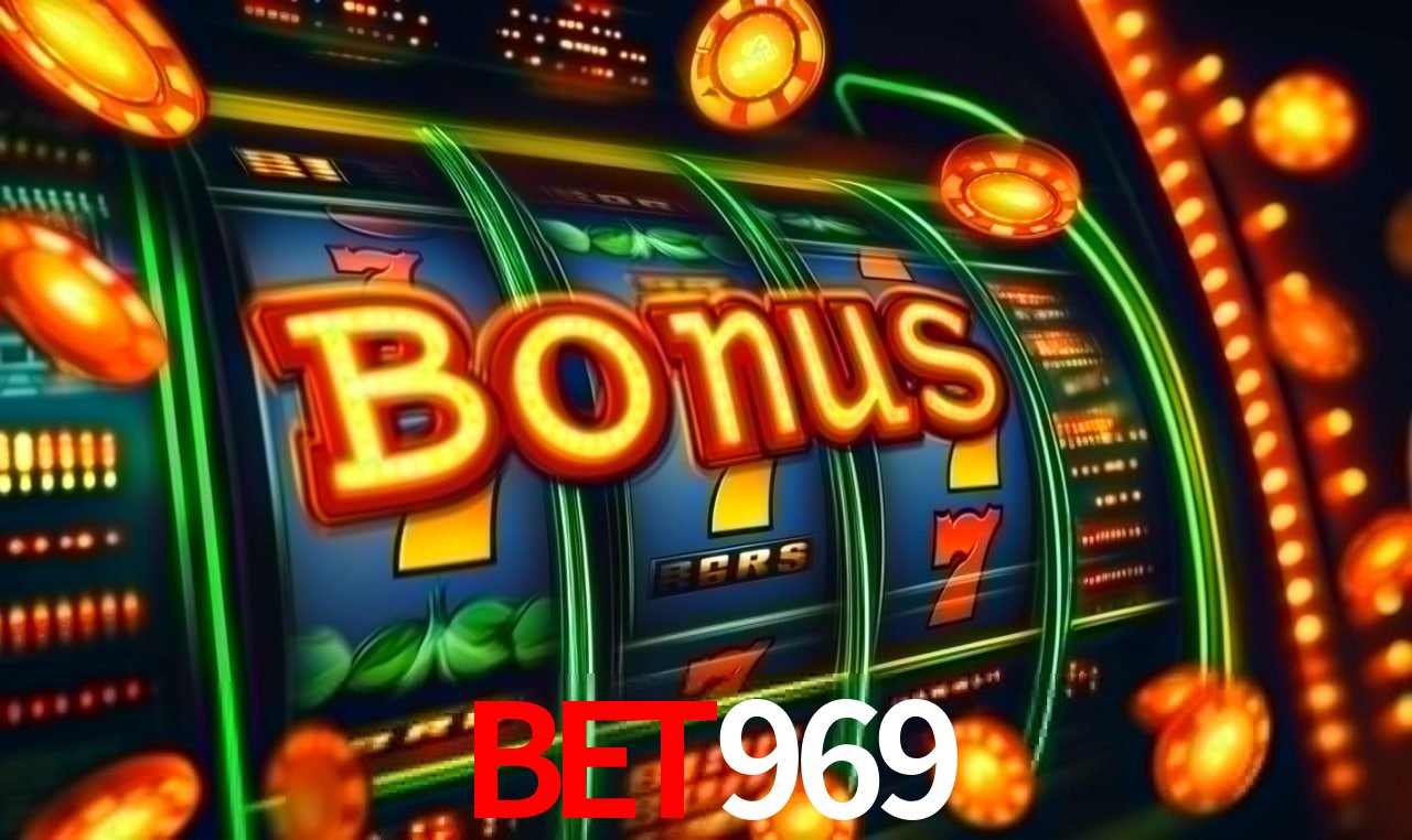 Crash Games Statistics bet969