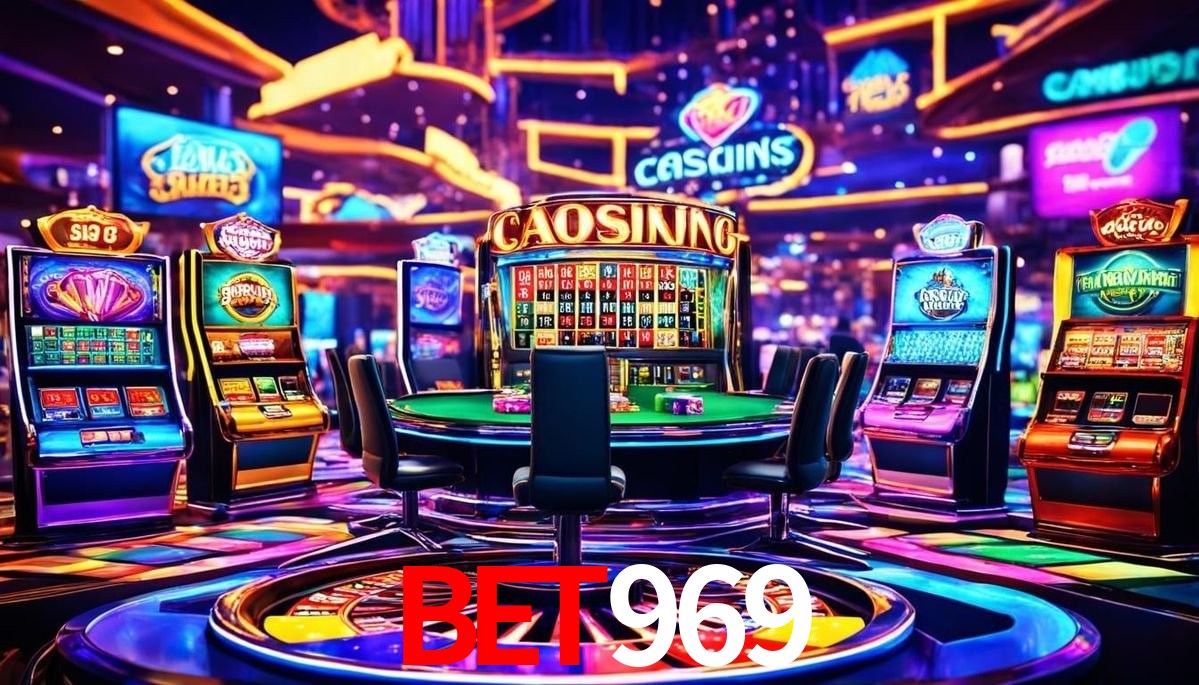 Estratégias Crash Games bet969