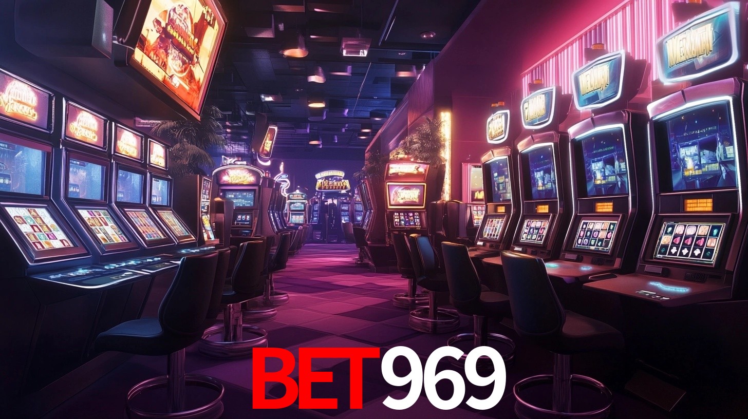 Instant EasyPaisa bet969