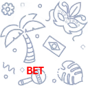 Inovações de Jogos na bet969: O Futuro das Experiências Interativas