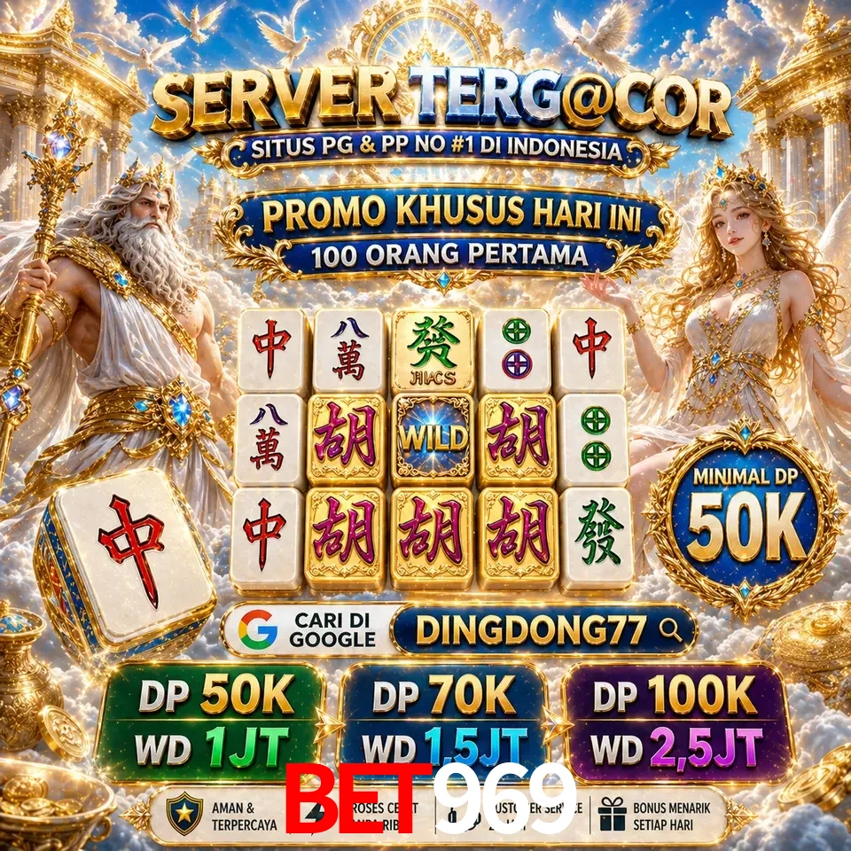 Segurança bet969 SSL