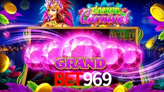 Aviator crash game bet969