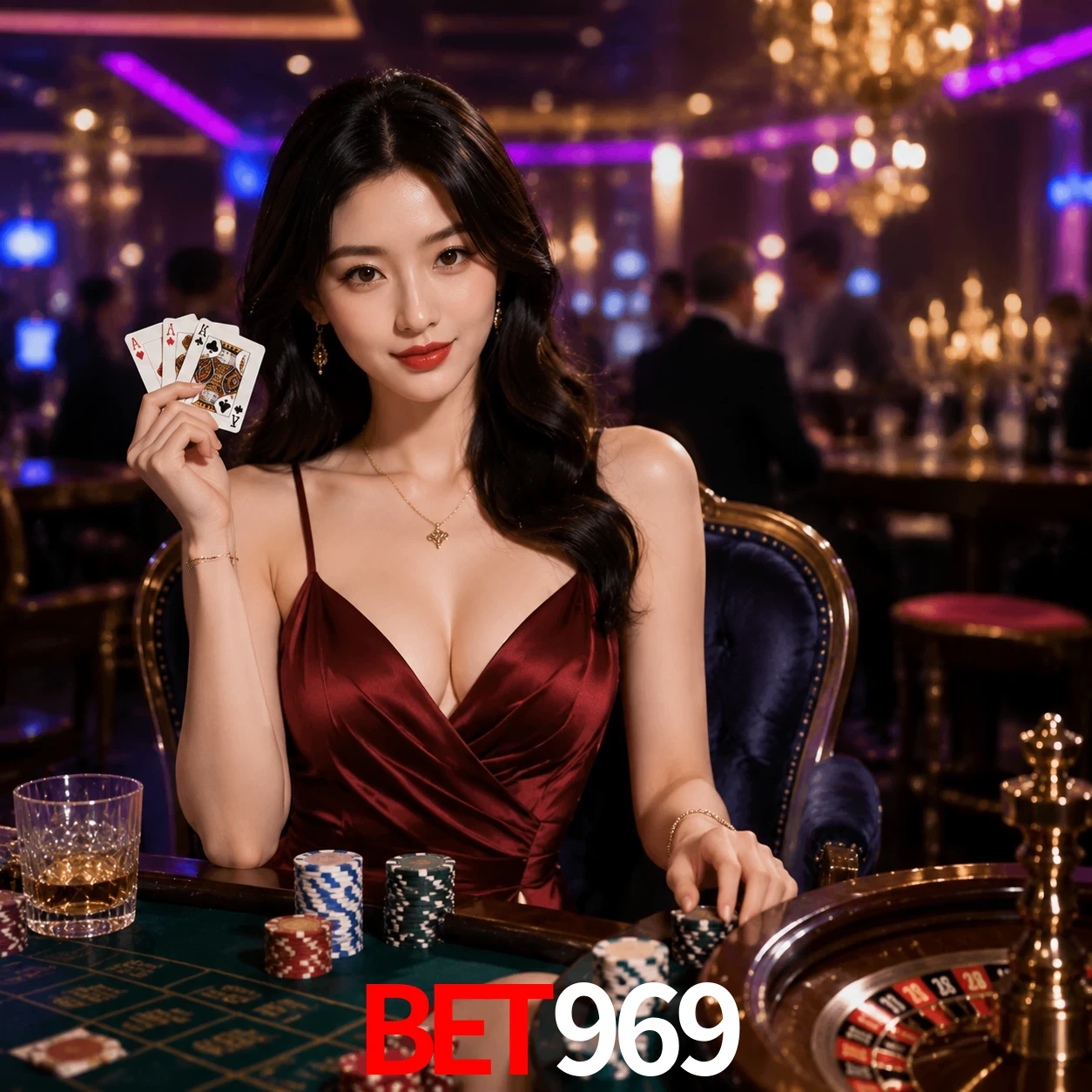 Suporte VIP bet969 - atendimento prioritário