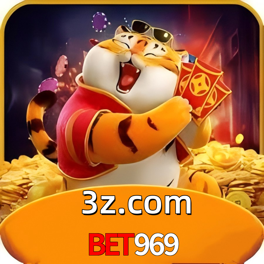 BET969